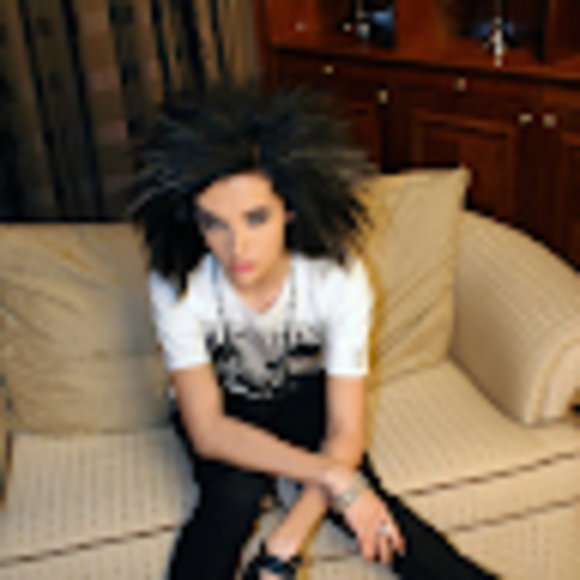 bill_kaulitz